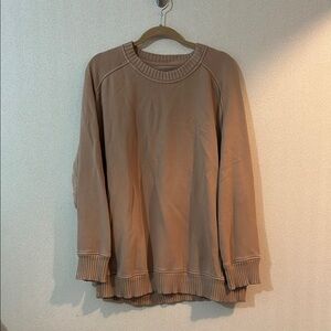 Women’s Aerie Sweater
